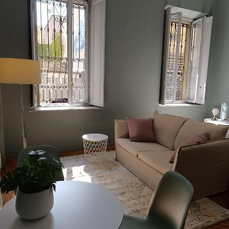 Valentino Park Suite Турин Экстерьер фото